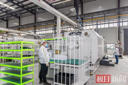 年產數百萬只車燈的名企持續加碼中國車谷，共筑智慧出行未來